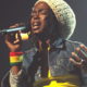 Roll over Beatles. Lauryn Hill tops Apple Music's new list of top 100 albums of all time.