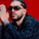 Ryan Castro Unveils Long-Awaited Debut LP ‘El Cantante Del Ghetto,’ Drops “Pueblo De Medallo” Music Video