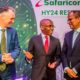 Safaricom profit dips to Sh42 billion on Ethiopia unit hit