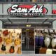 Sam Ash to close all 42 stores as beloved music chain goes out of business