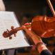 San Antonio Philharmonic announces 2024-2025 season, new music director