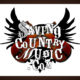 Saving Country Music Suffers Cyberattack Over Morgan Wallen...