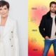 Scott Disick wins praise from Kris Jenner for changed lifestyle