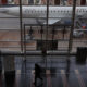 Senate Approves Bill to Reauthorize F.A.A. and Improve Air Travel