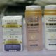 Senate probes French firm L’Oréal’s beauty products