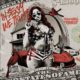 Sexyy Red Brings the Heat on 'In Sexyy We Trust'