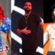 Sexyy Red, Drake And Lil Baby Lead This Week's Rap-Up Replay