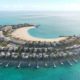 SHA Wellness shares vision for “world’s first healthy living island” in UAE | spabusiness.com news