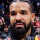 Shooting at Drake's Bridle Path Mansion Leaves Security Guard Injured