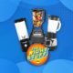 Shop the best blenders for your lifestyle and budget