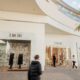 Simon to Replace JCPenney with Luxury Apartments at San Diego’s Fashion Valley - Retail TouchPoints