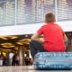 Six Travel Mistakes to Avoid