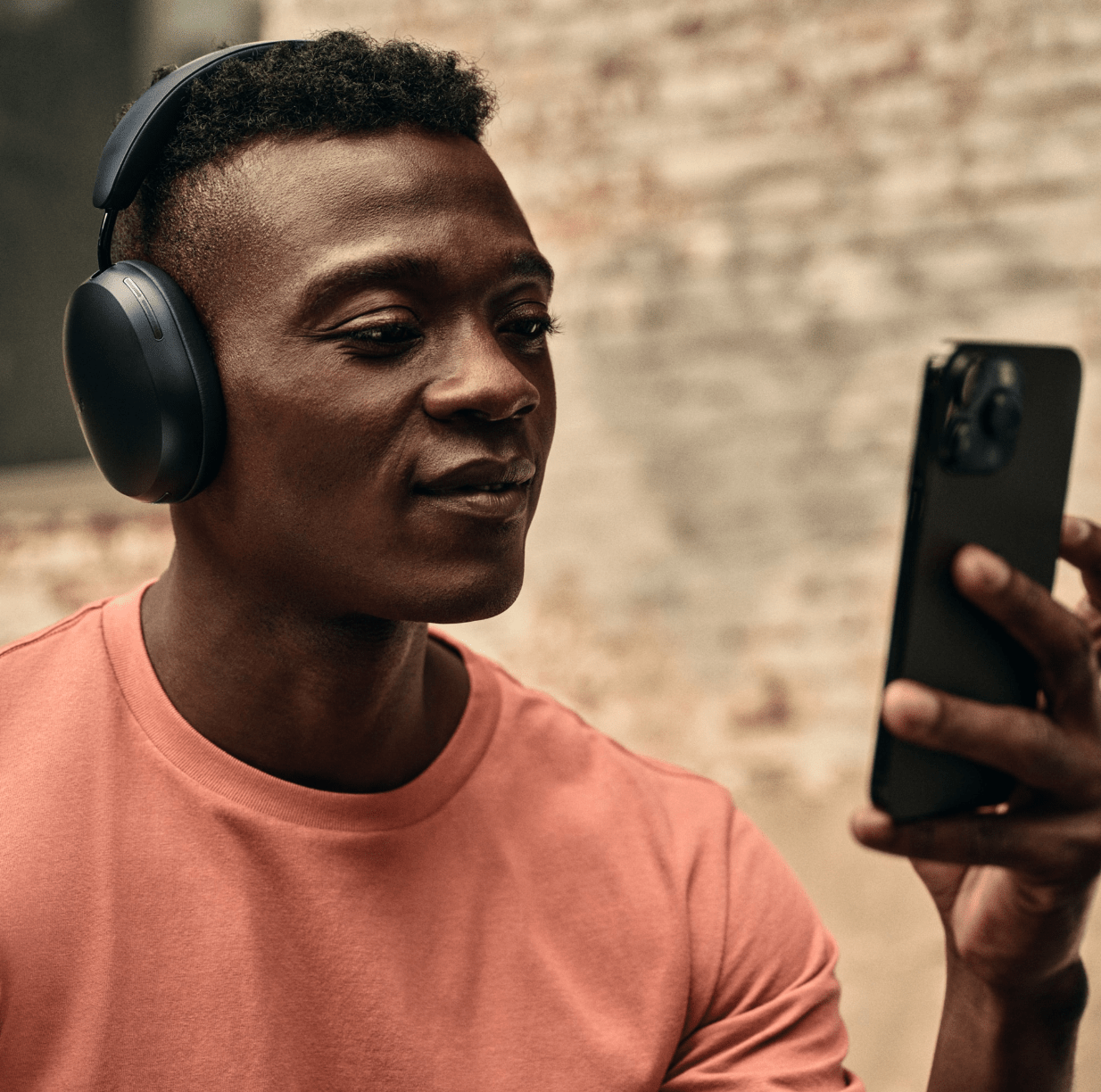 Sonos Ace Headphones