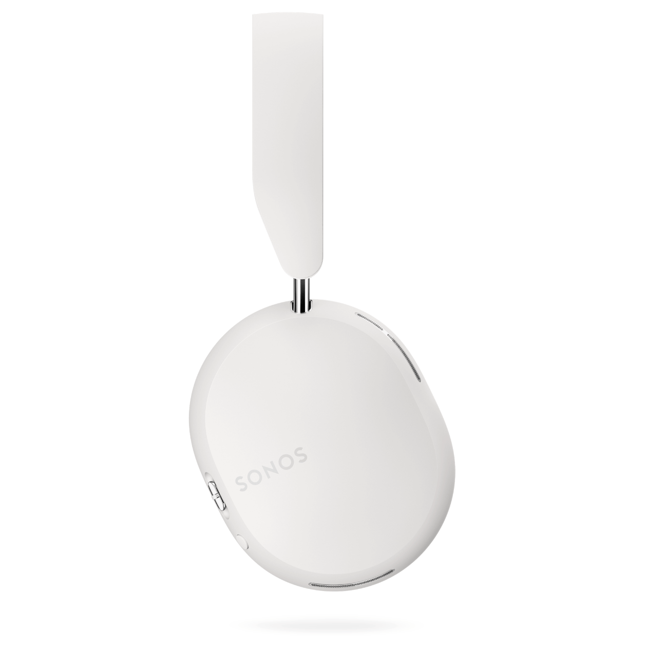 Sonos Ace Headphones