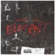 Southside and LUCKI Slow It Down on "Elegant"
