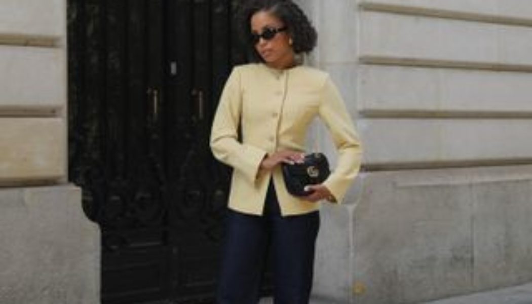 Spring's Most Viral Trends Have Arrived—These 20 Deserve the Hype