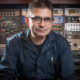 Steve Albini Believed in a Democratic Music Industry