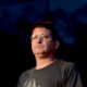 Steve Albini, Influential Producer of ’90s Rock and Beyond, Dies at 61