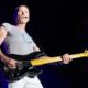 Sting kicks off "Sting 3.0" tour with hits and deep cuts
