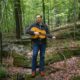 Sturgill Simpson's 'Metamodern Sounds' Is Still Reshaping Country Music
