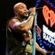 Supreme Court Opens Doors to Massive Copyright Infringement Damages In Case Against Warner Music