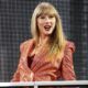Taylor Swift Celebrates 'Tortured Poets' Induction Into Eras Tour Set List: It's 'Female Rage the Musical'