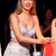 Taylor Swift Comments on Fan’s ‘Official Music Video’ for TTPD Song