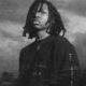 Tems Officially Announces Debut Album 'BORN IN THE WILD'