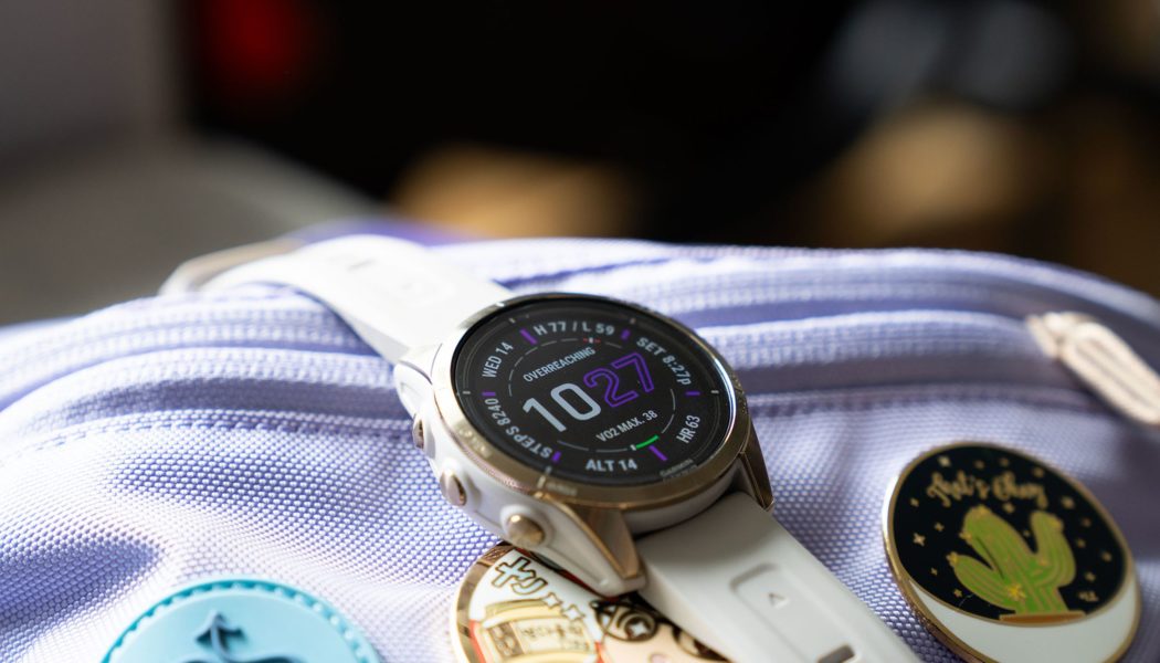 The best Memorial Day sales happening now