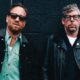 The Black Keys quietly cancel tour, likely due to poor ticket sales