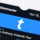 The US Is Suing Live Nation Over Alleged Ticketmaster Monopoly