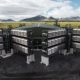 The world’s largest carbon removal plant is here, and bigger ones are on the way