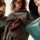 These brands are reinventing accessible luxury. Just don’t call it that