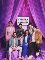 The Great Indian Kapil Show: Kapil Sharma’s salary is 20 times more than Sunil Grover’s – Check out how much others are charging for the Netflix show Kapil Sharma’s salary 1-1080x1440