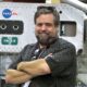 This Week In Space podcast: Episode 109 — Music of the Spheres