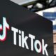 TikTok and Universal Music Group Settle Royalty Dispute With New Licensing Agreement