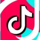 TikTok is adding an “AI-generated” label to watermarked third-party content