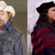 Toby Keith's daughter says late country music legend told her never apologize for being patriotic