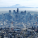 Travel Advisory: President Biden visiting Seattle later this week – plan ahead and expect travel delays - SDOT Blog