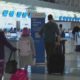 Travel expert says now is the time to book, and use credit card points