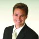 Travel Troubleshooter: Road Scholar downgrades traveler from business to economy