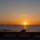 Travel website's top 20 list includes 2 beach towns in or near Delaware. What earned nods?