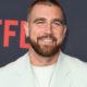 Travis Kelce to Make His Major TV Role Debut in Ryan Murphy's 'Grotesquerie'