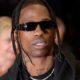 Travis Scott and Live Nation Have Settled All But One of Astroworld’s Wrongful Death Suits