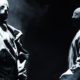 Ty Dolla $ign Hints at Fourth Collab Album With Ye