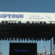 UPTOWN Music & Arts Festival bringing crowds to downtown Tampa over Memorial Day weekend