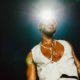 Usher's Lovers & Friends canceled, music festival cites Las Vegas weather