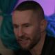 Video Backstage with Galantis at Miami Music Week