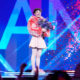 What is Eurovision? Everything to know about the European song contest
