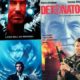 When a Bond Goes Bust: Pierce Brosnan's Strange Deep Cuts